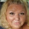 suzanne_z